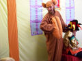 teatr wrzesien 2012